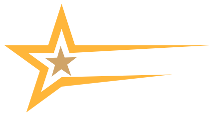 Ugratara